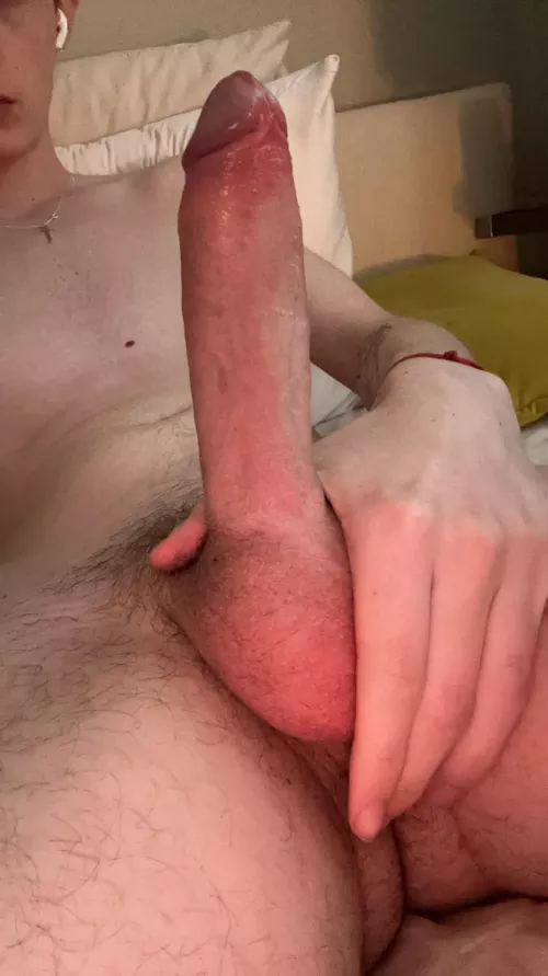 19 / hmu on snap: carter.mx22