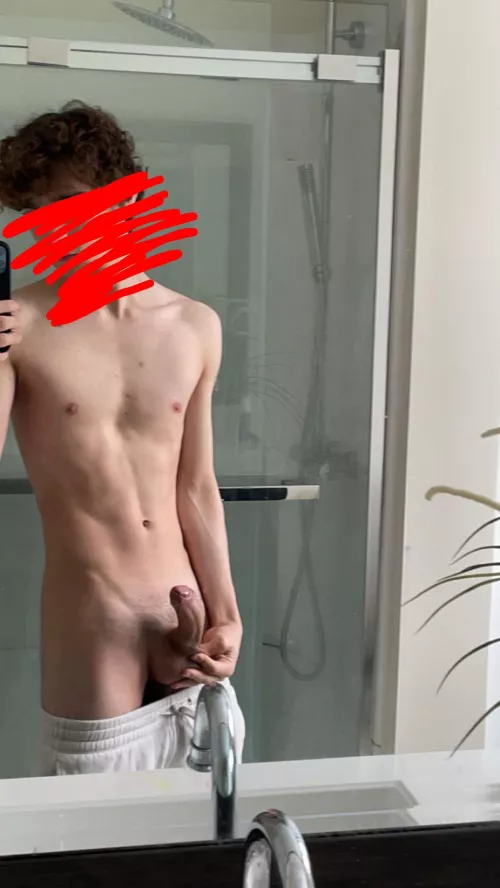 19 verbal sc:matteo_qns