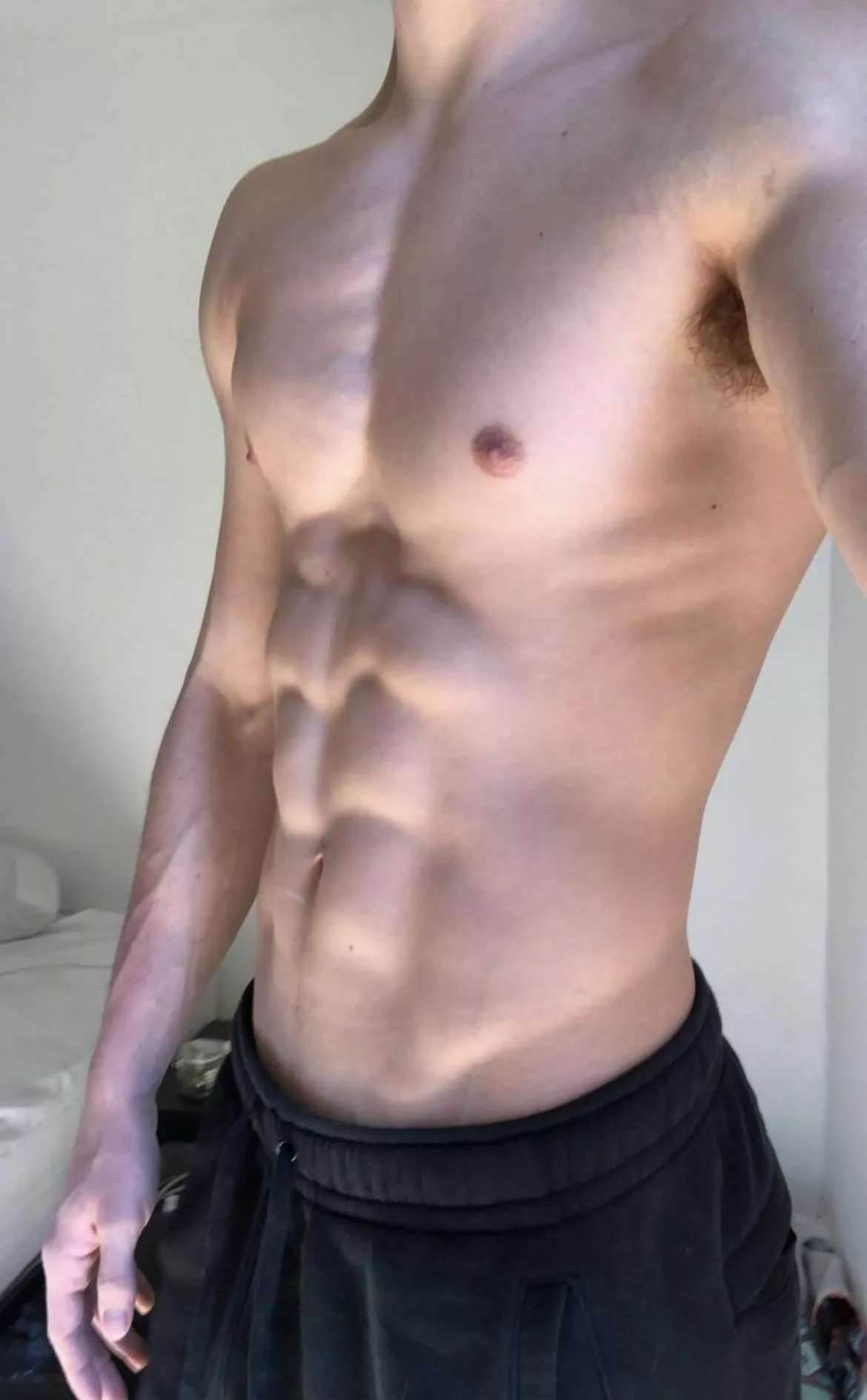 20 m into muscular guys snap kalii963