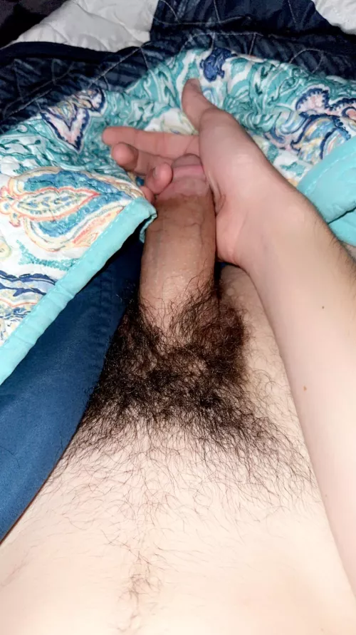 20m USA very kinky😈 snap: taylorwesto2021 looking to jerk with super kinky people like me