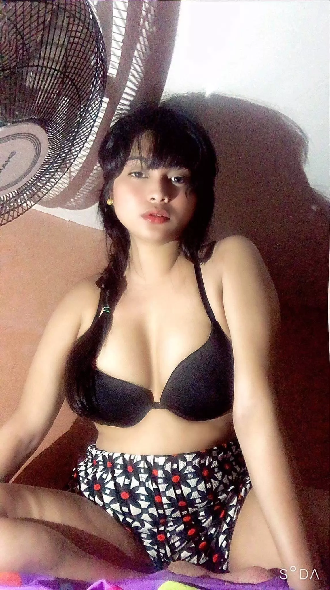 20[trans] If you want to satisfy come here then! I verify and do costumize