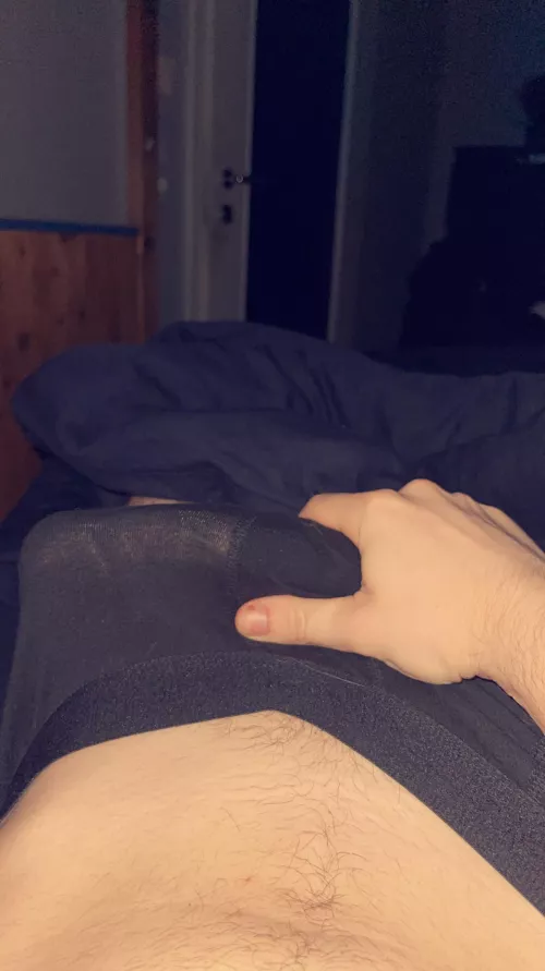 21 bored hmu on snap Rick3.4