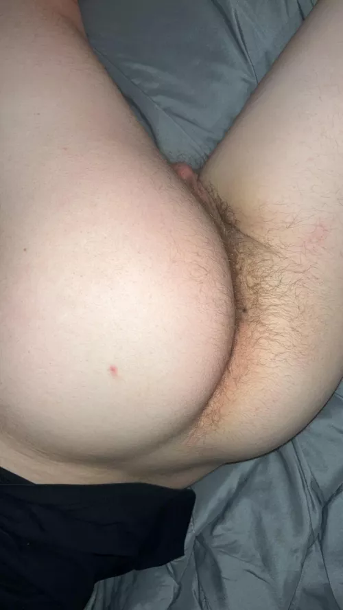 [21] Hope you guys like it :)