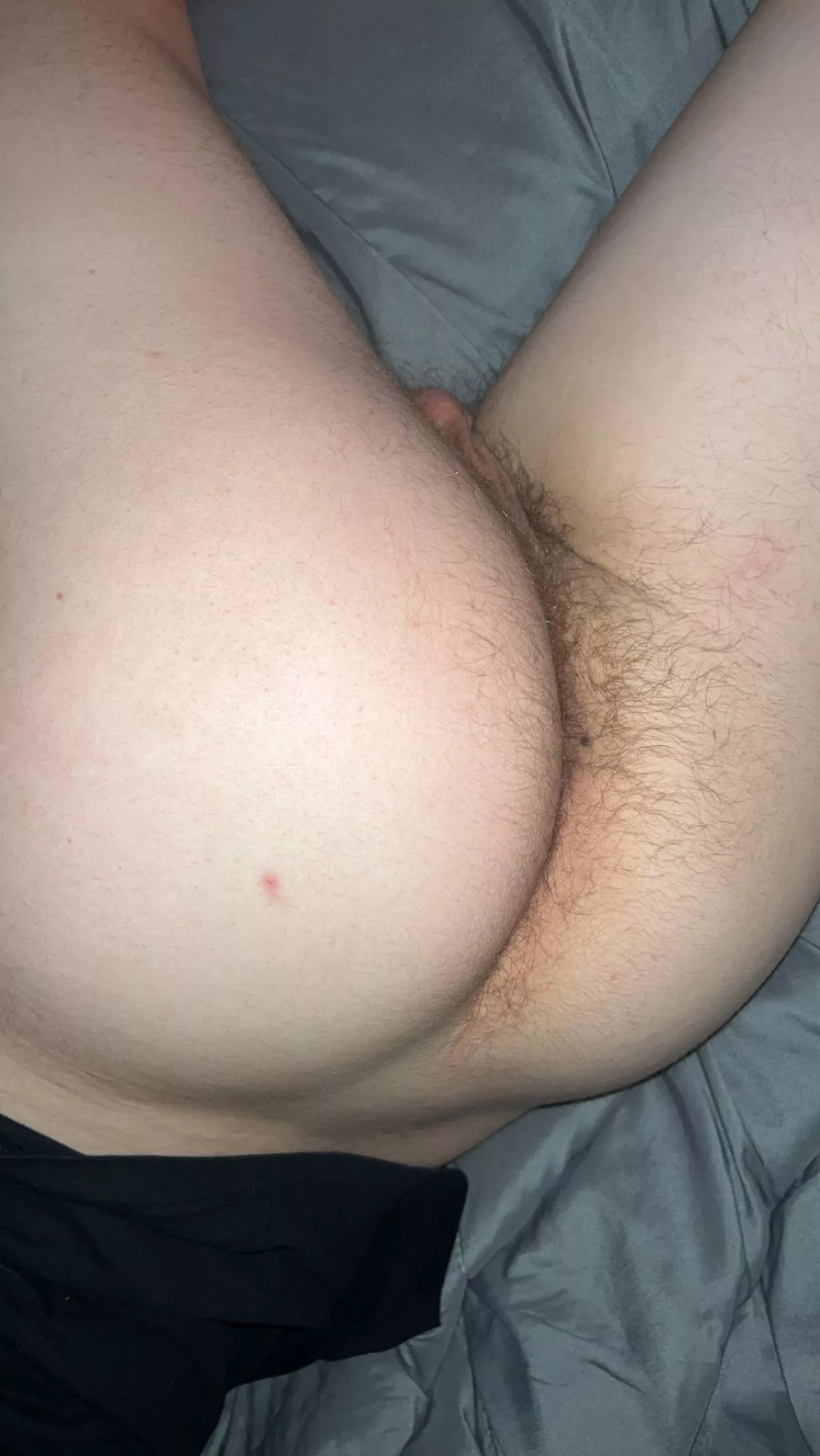 [21] Hope you guys like it :)