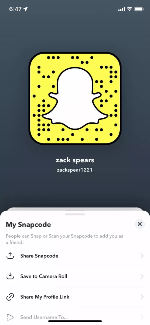 22 looking for chubs be 21+