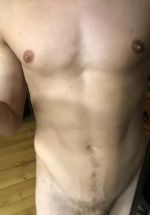 22 sub, dom tops hmu jcjcjc555