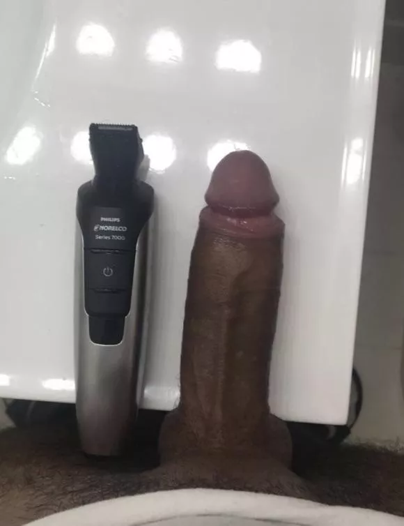 [22]Slab of meat on the table🍖