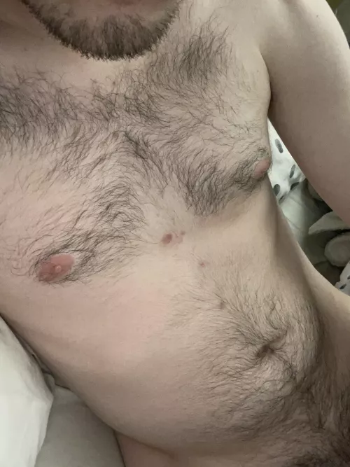 23UK boredukguy99 face is a must+