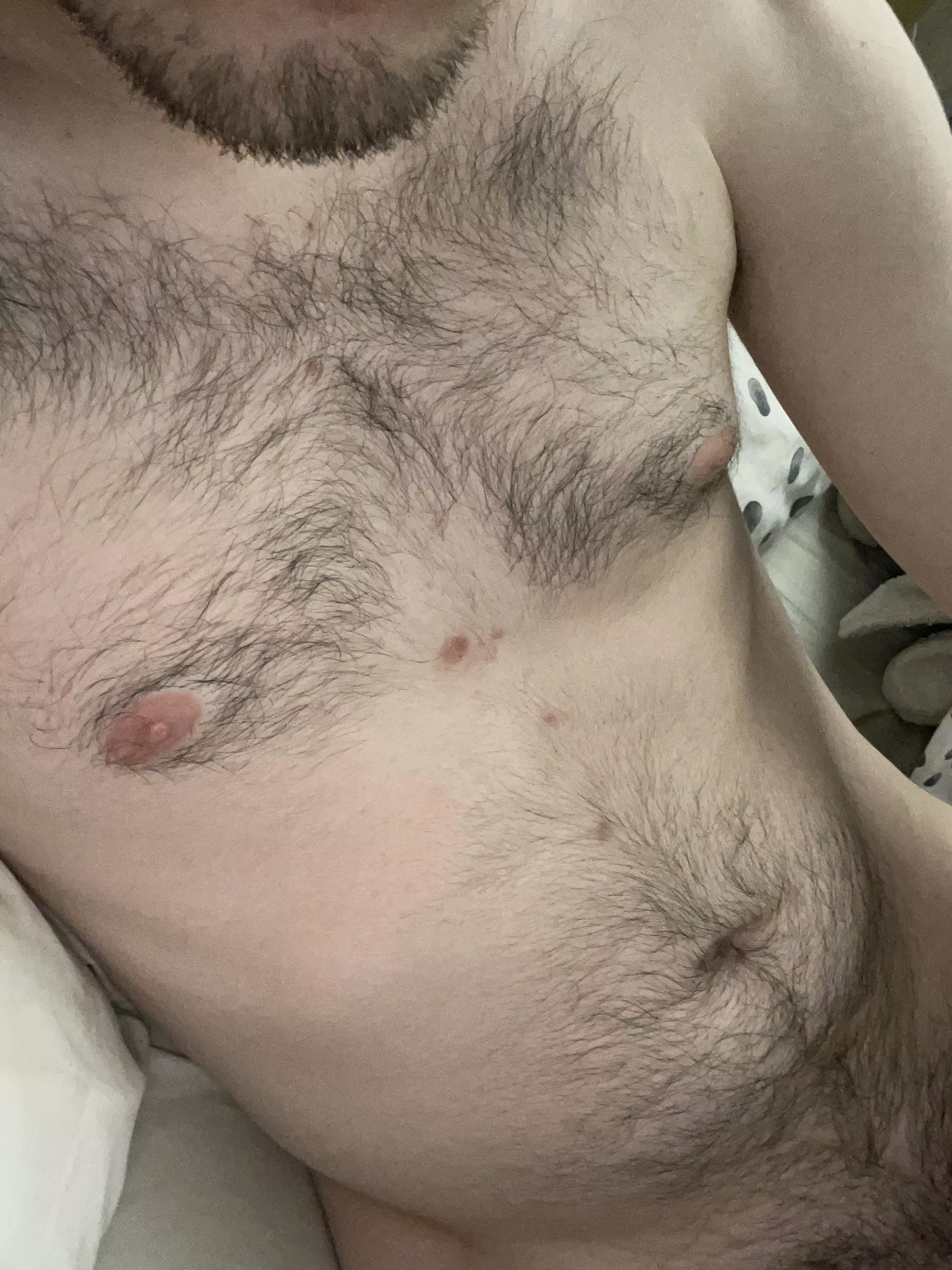 23UK boredukguy99 face is a must+