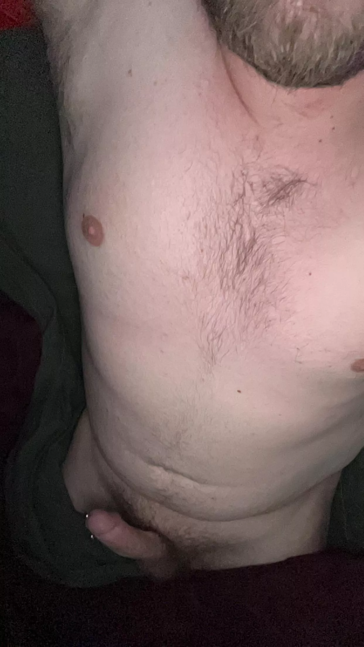 [24] nothing better than cuddles and dick from a chubby guy. Come get some