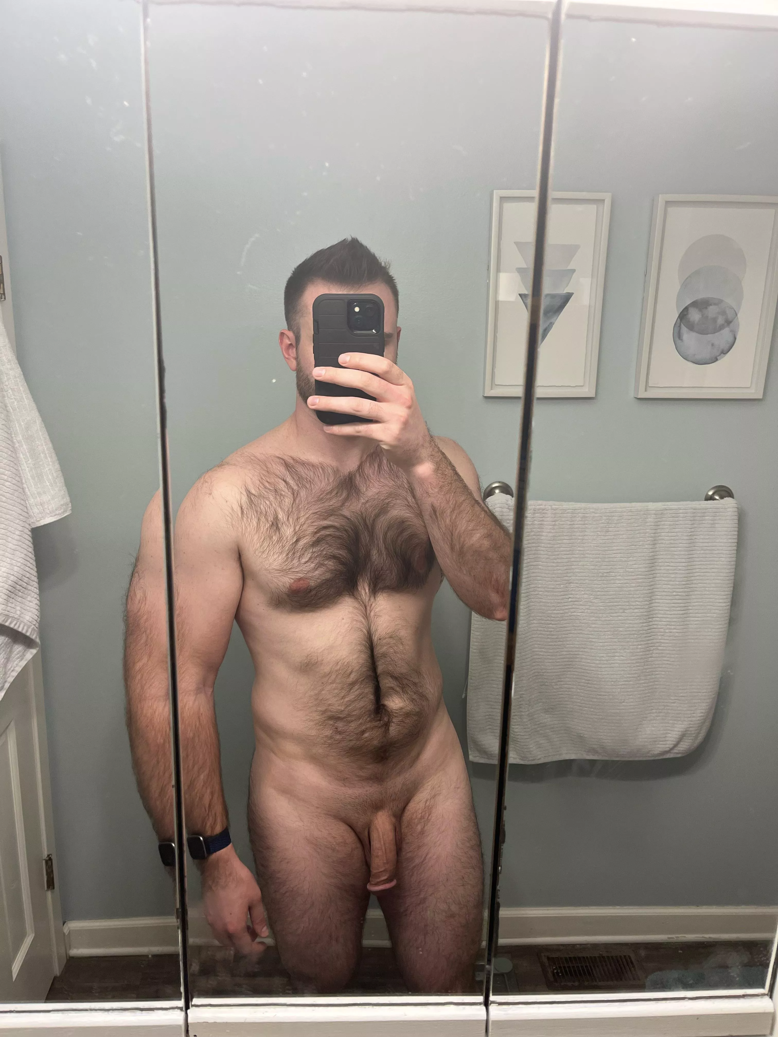 26, 6’3” 219 weight is fluctuating a bit but we’re still on the downhill ride!