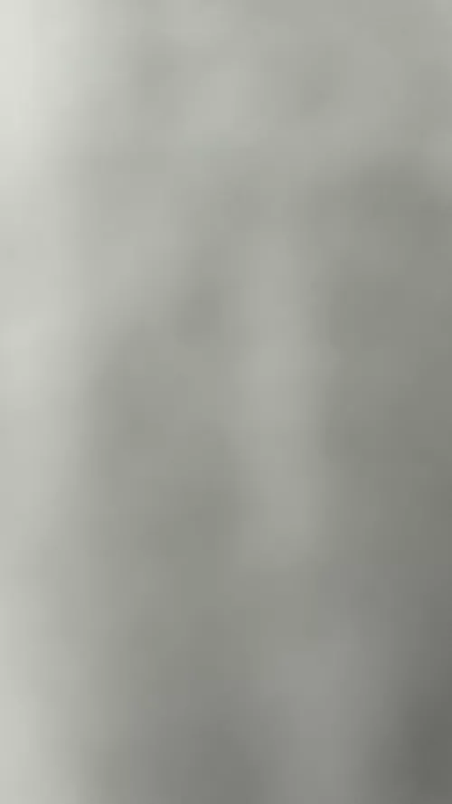 28 fit DL jock. Total daddy vibes if ur into that. super horny and looking for a fit twink or jock to jerk. david_mo2023