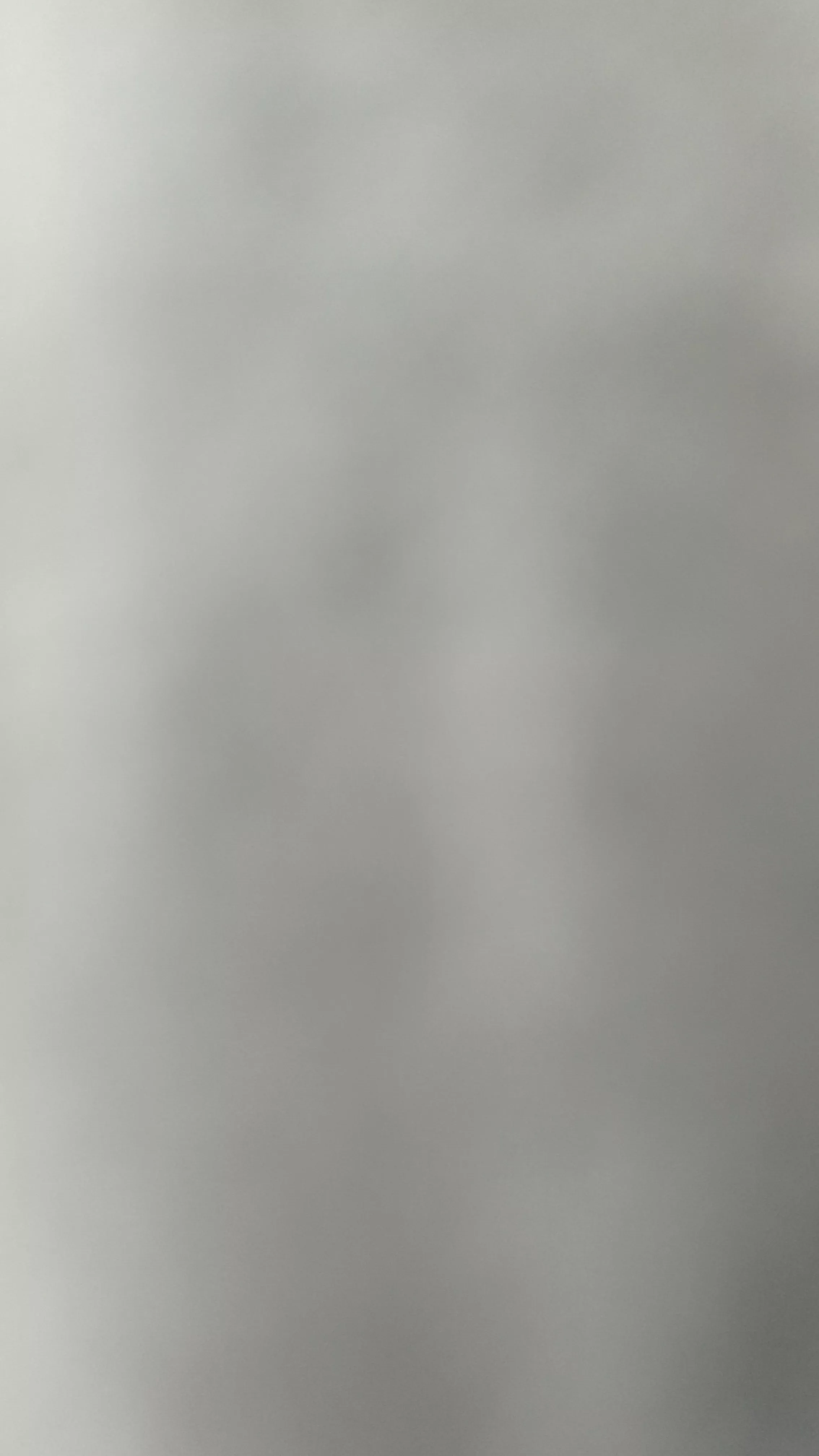 28 fit DL jock. Total daddy vibes if ur into that. super horny and looking for a fit twink or jock to jerk. david_mo2023