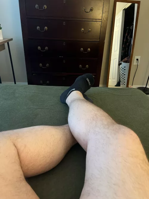 29 🇺🇸 bearded bear for verbal bator bros 💪🏼. Let's show off. 20-35. Face+ @jmiz 7755