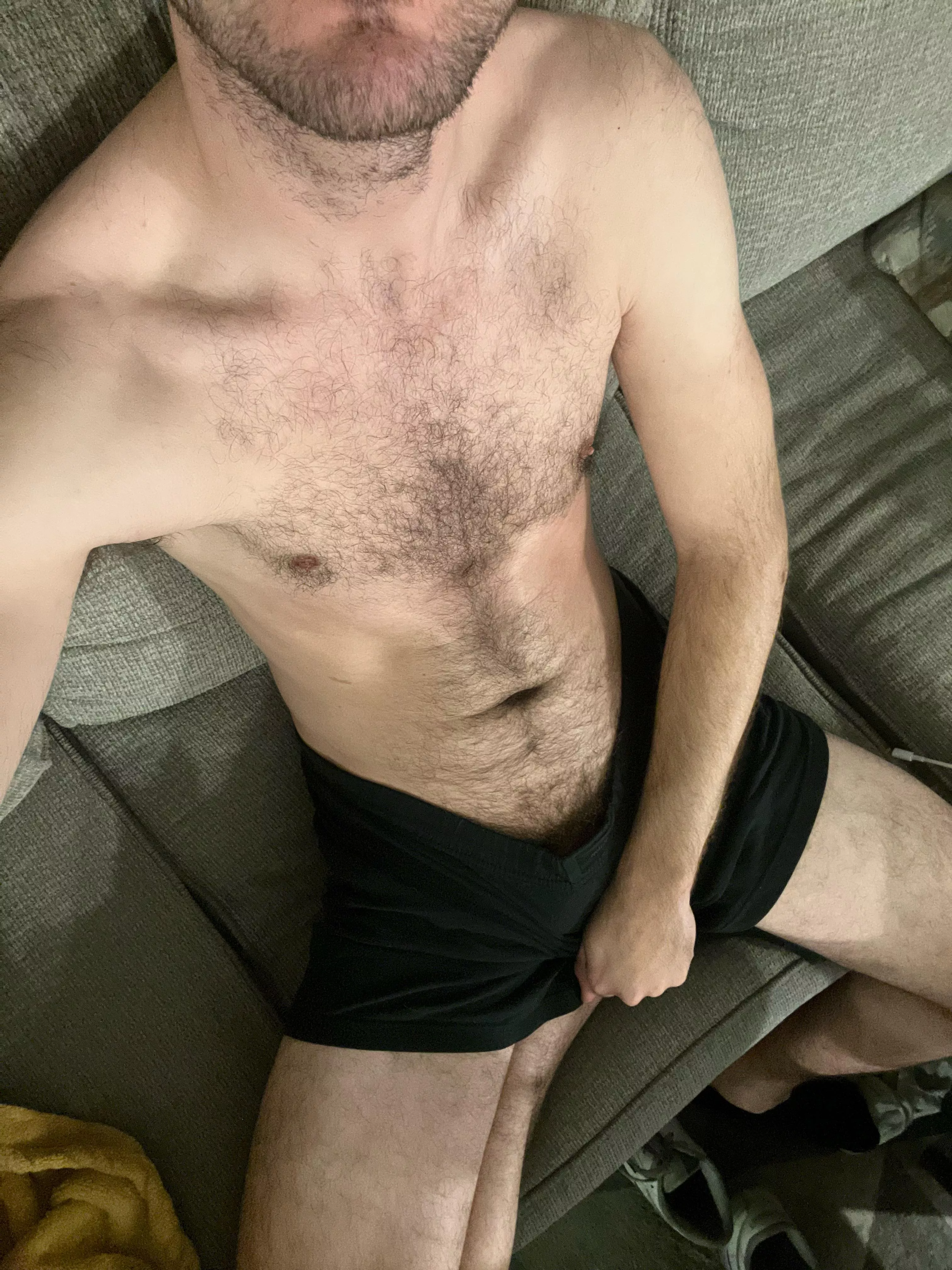 30 fit for hot bate buds or bttm boys who show face. Send face when you add. Verbal+ Dude16661