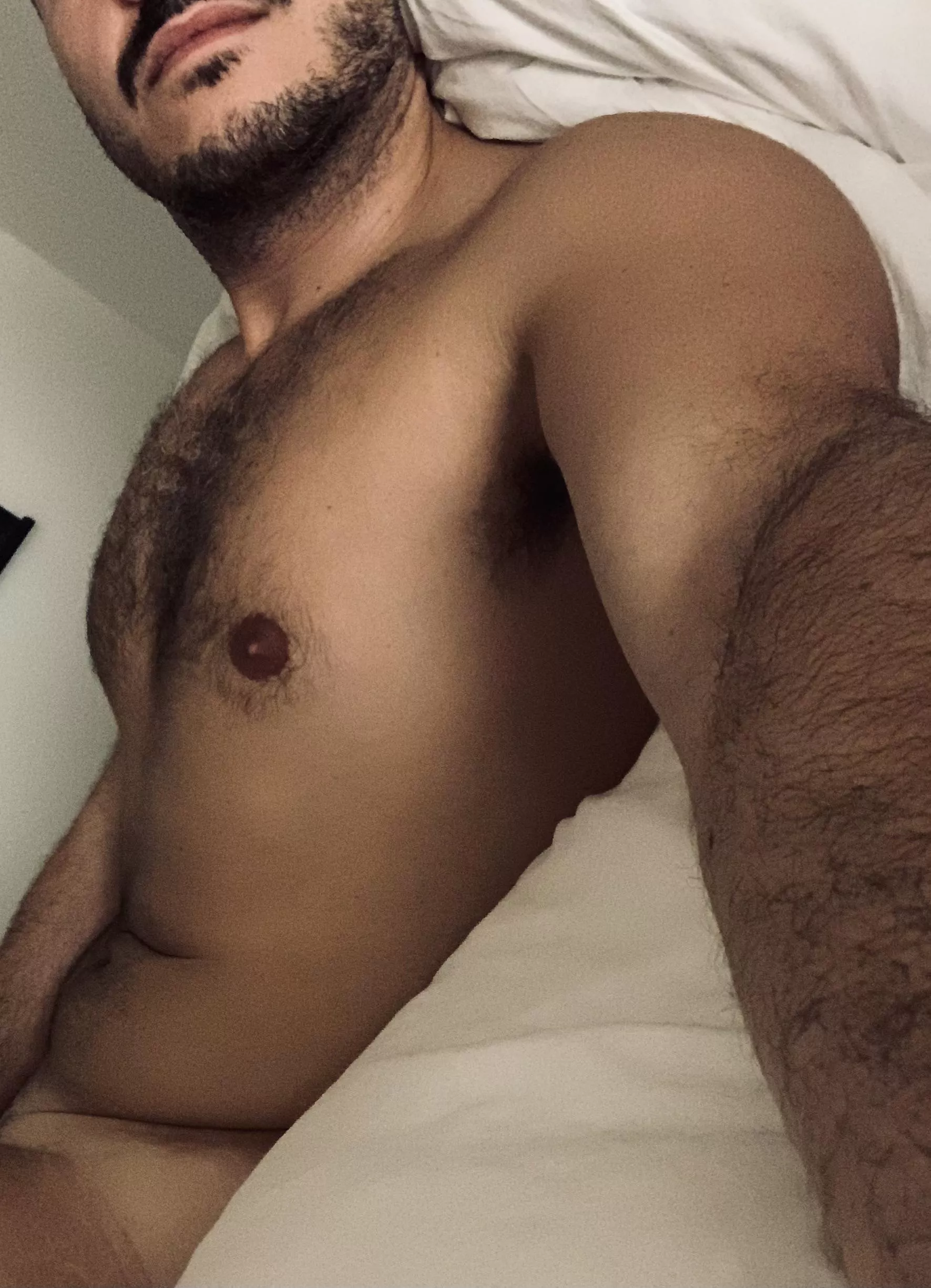 33yo sexy hairy italian stud. send face with age & location to get added. d_thestud1989