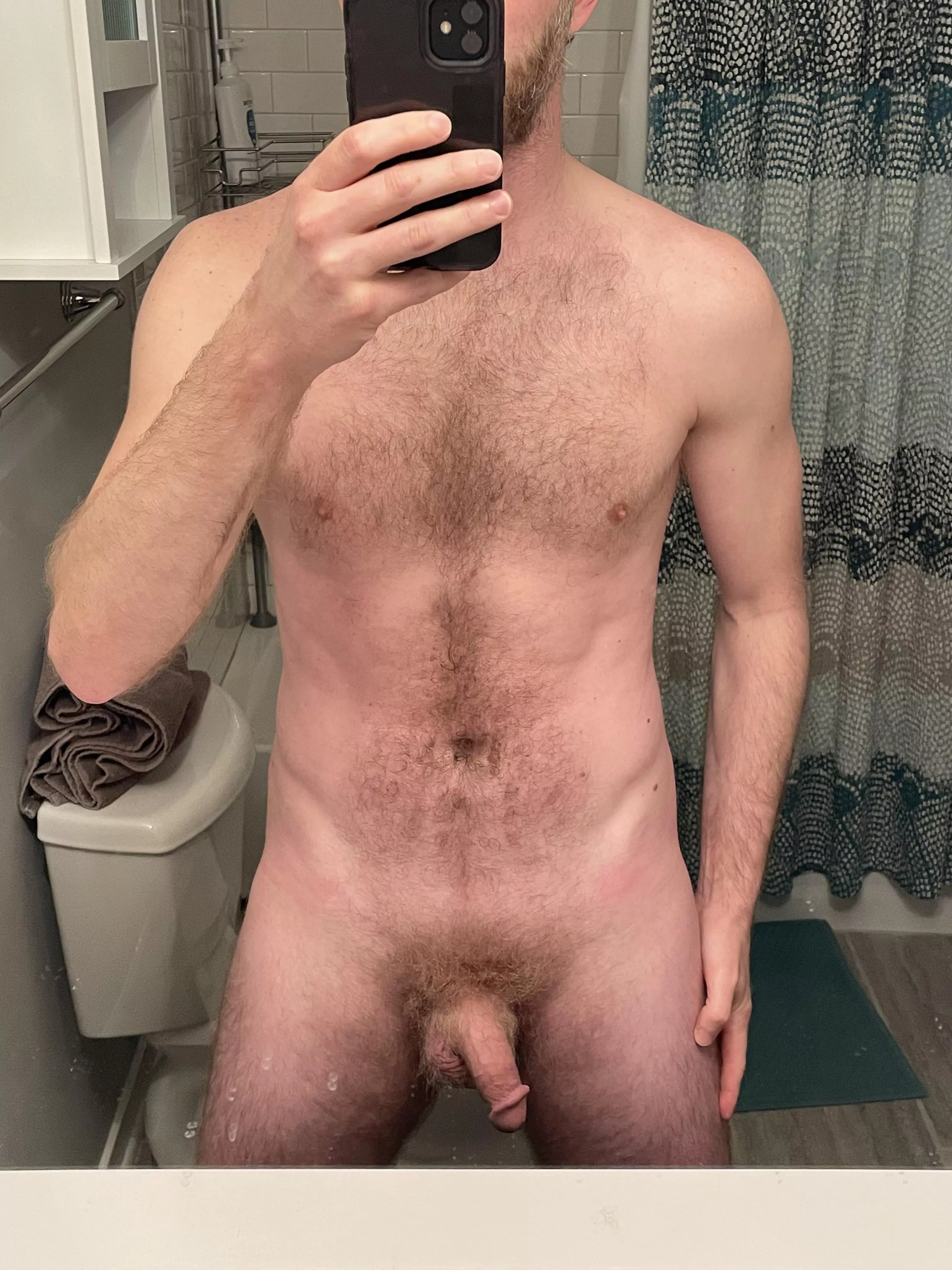 37 fit hairy guy for jerk buds. Face++ jwm55319