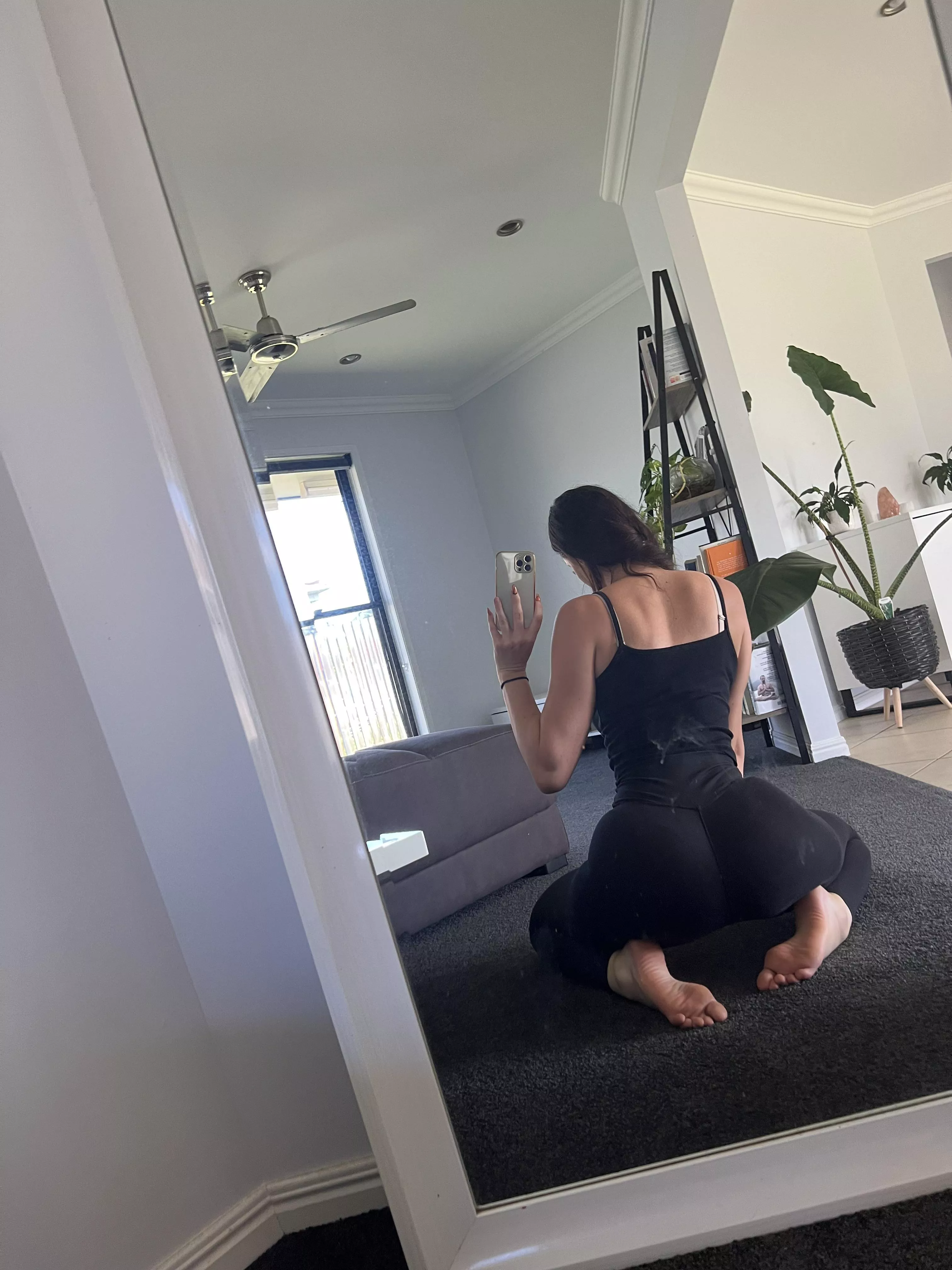 About to go work on these shapes!