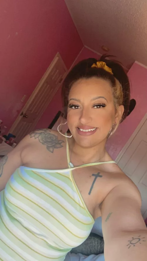 African American and Caucasian ❤️