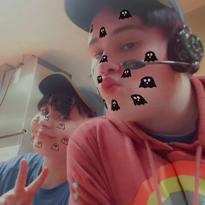 Anyone wanna play dbd im on ps