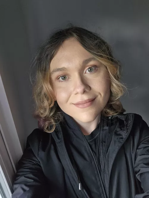 Are femboys/crossdressers welcome here?