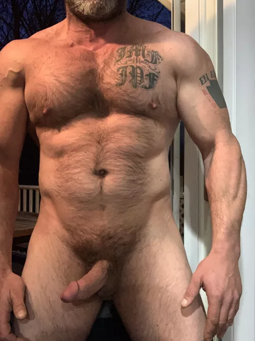 Are we fucking outside or in the bedroom [48] dms open