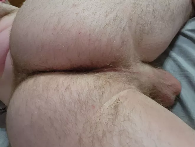 Be my first please!!