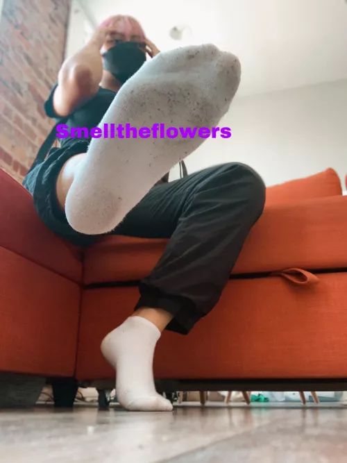 Blessing your Friday 😉[ Selling, US Shipping].