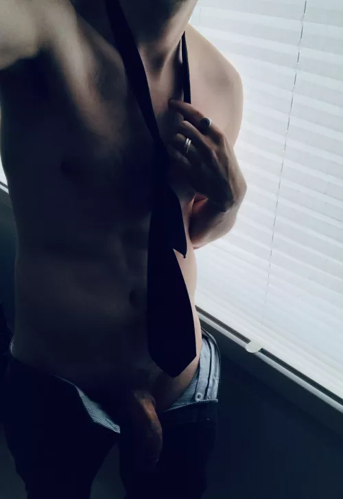 business and pleasure