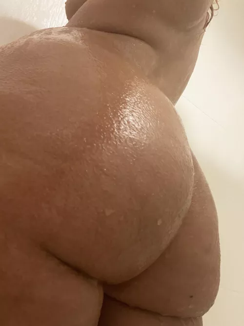 Can I please just sit on your face?