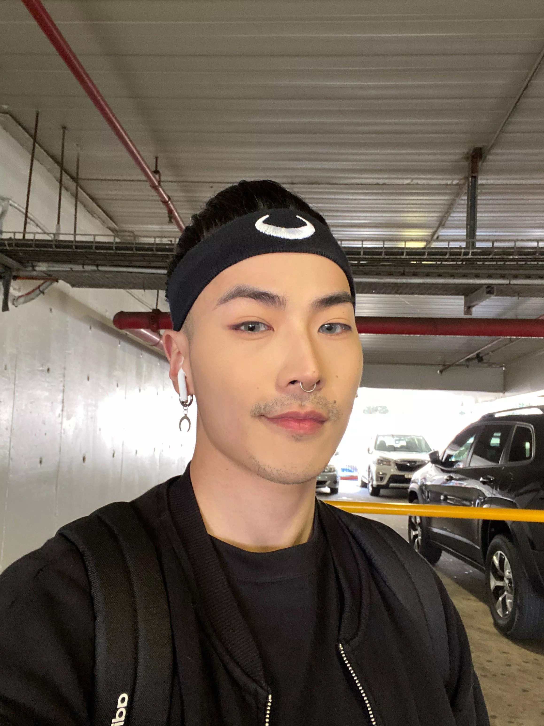 Can’t wait to game all weekend 😆