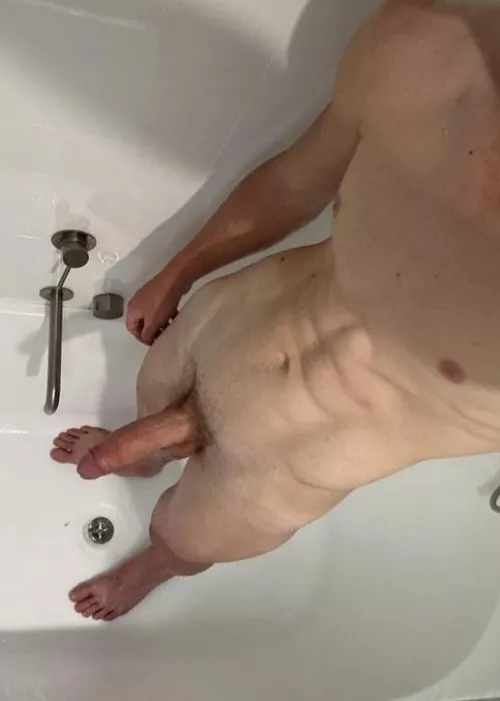 Comment if you want a highschool surprise in ur dm