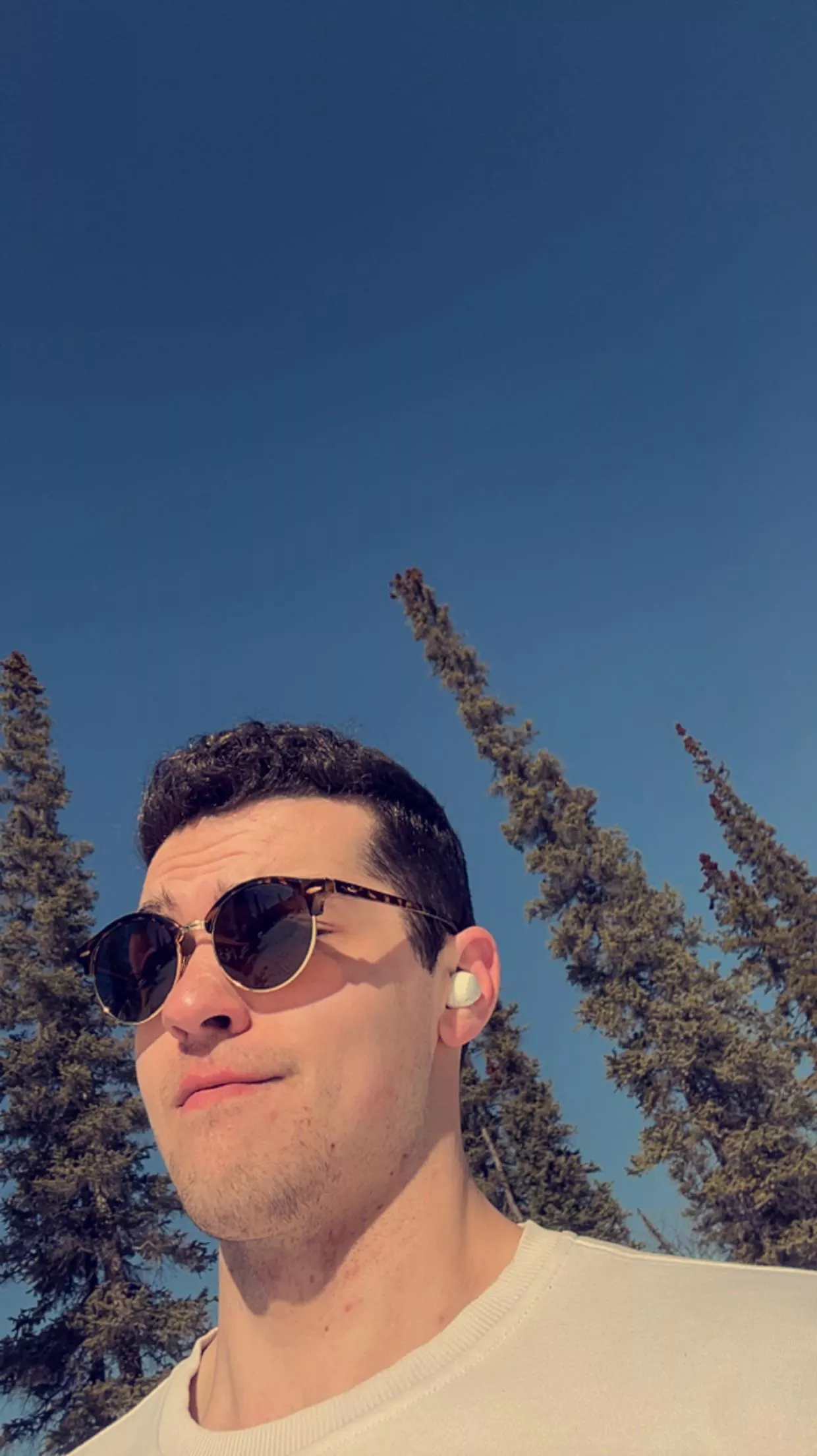 Considering getting a steam deck. Anyone out there with one?