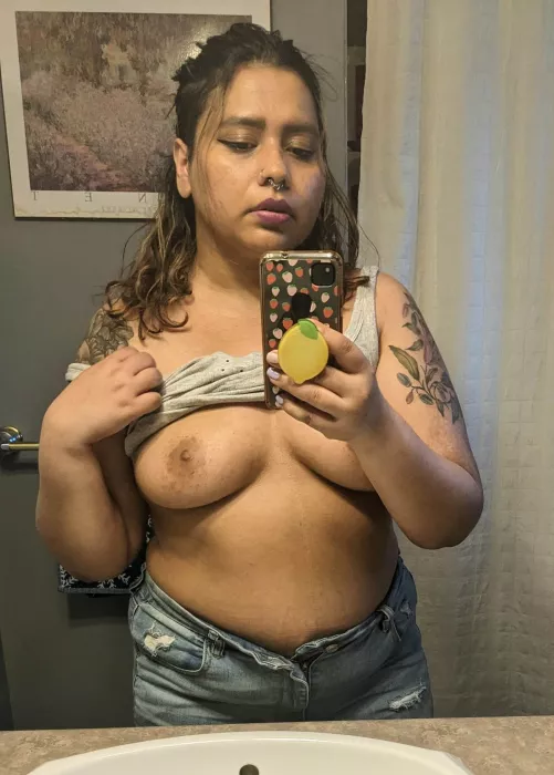 Did the sight of this muslim slut make you commit the sin of lust?