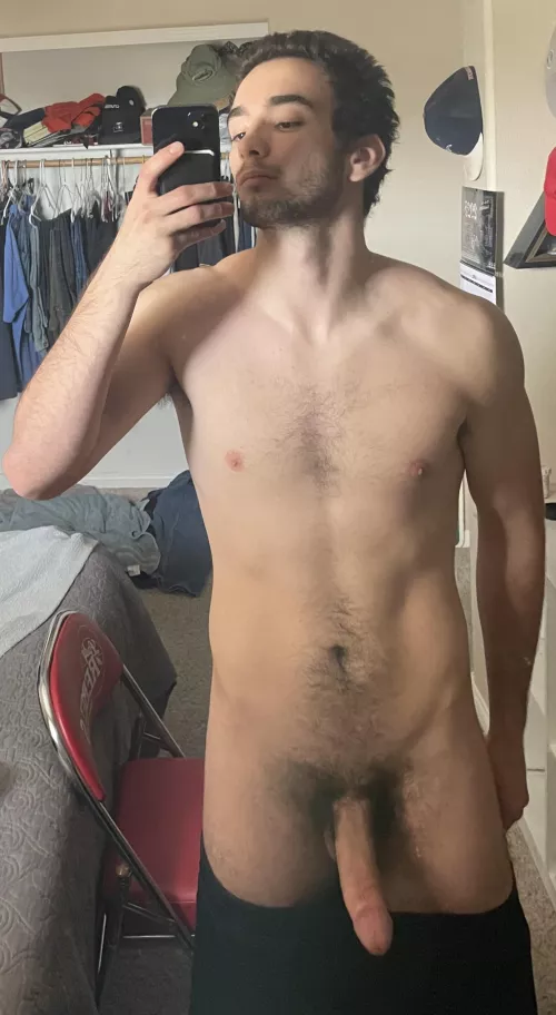 Dm for a surprise ladies