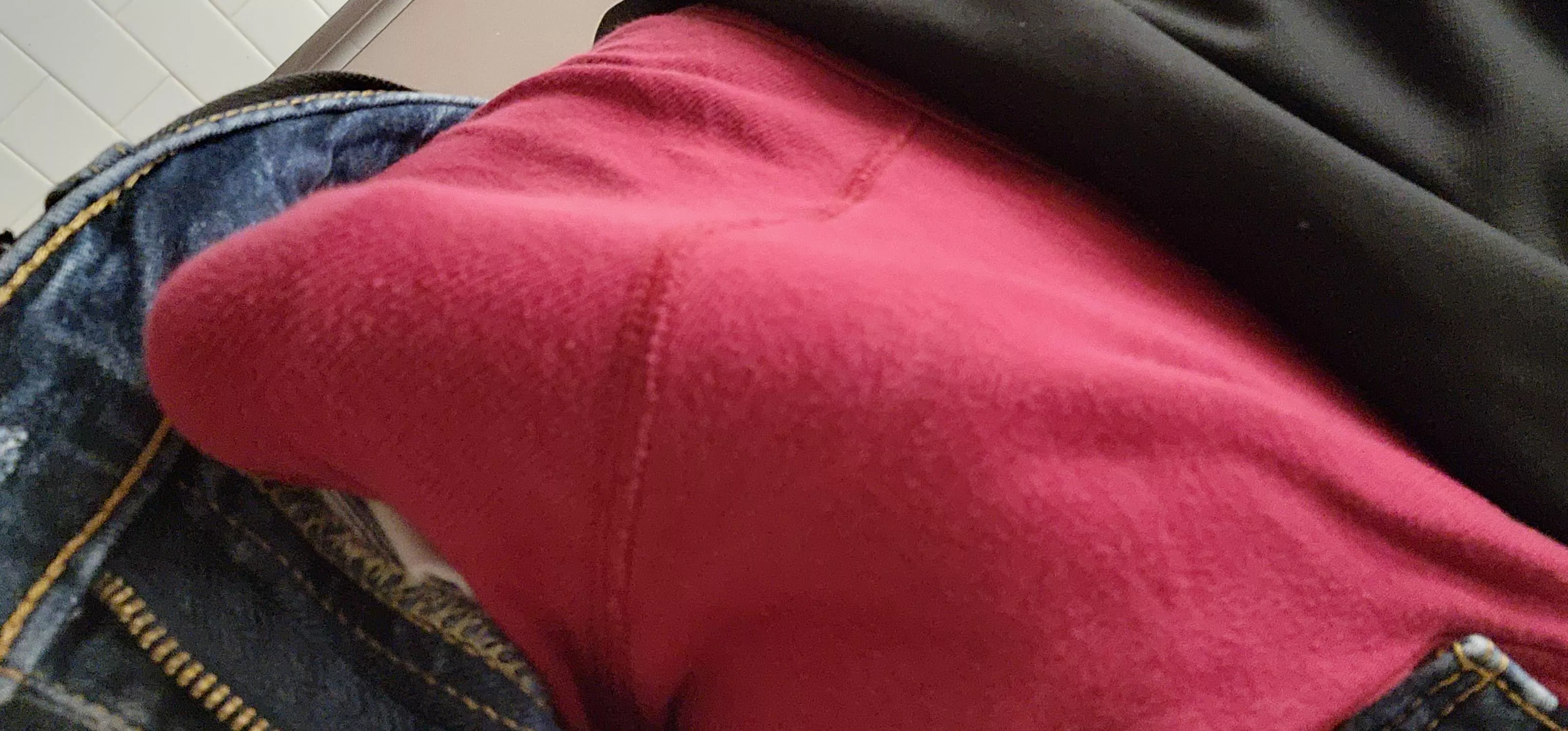 Do you like my outline