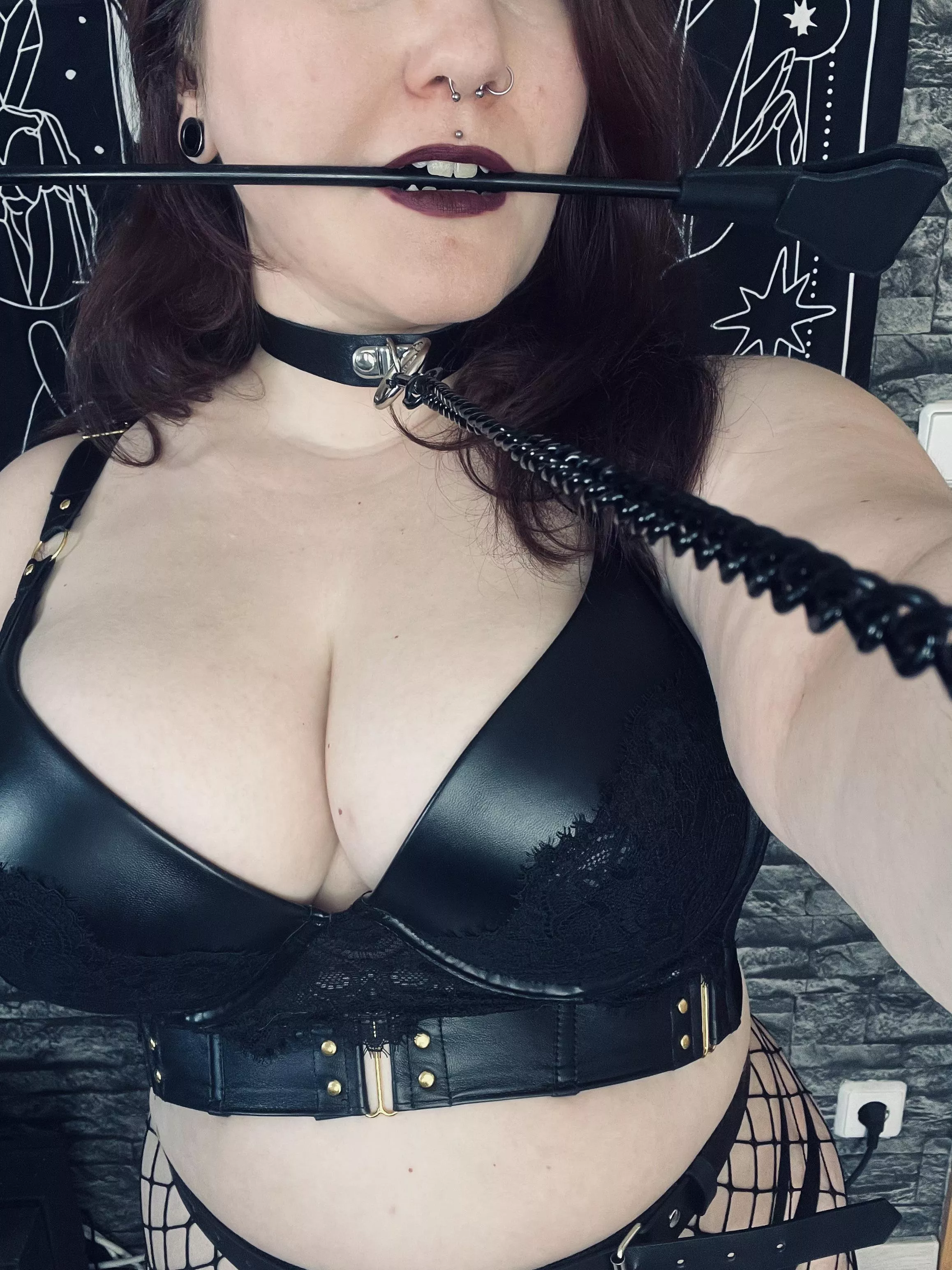 Do you like what you see?