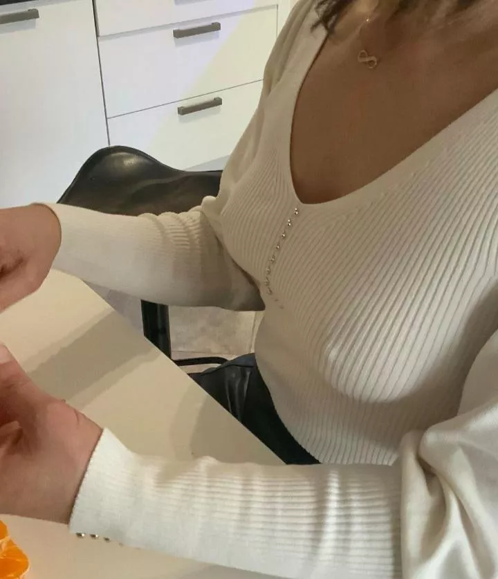 Don't go to work stay home with me