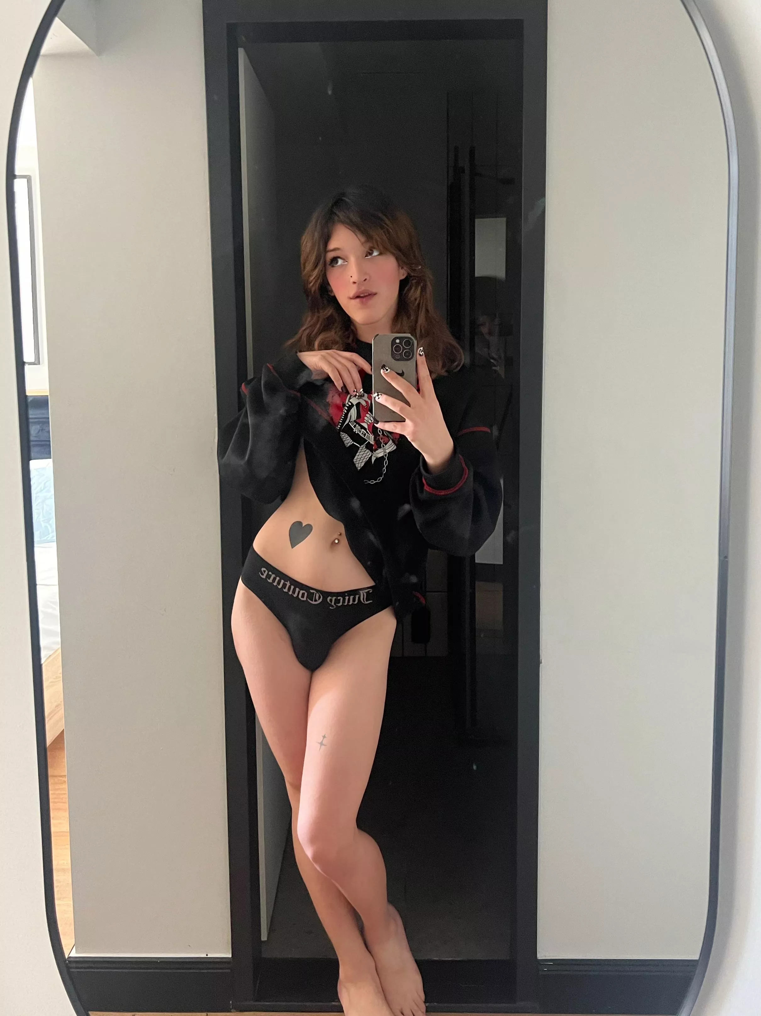 eat me up and suck my d ❤️❤️❤️