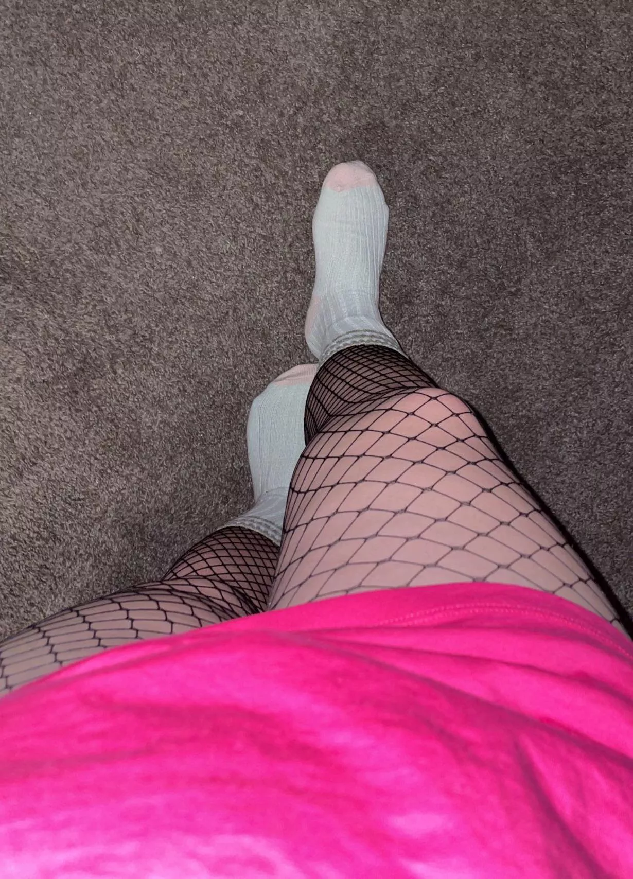 [f] How are you doing today? Let’s make it better!