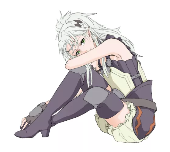 FEMBOY ELF S2 FEMBOY ELF S2 FEMBOY ELF S2 FEMBOY ELF S2