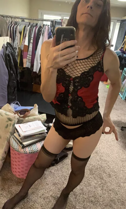 First post 💜 what do you think???