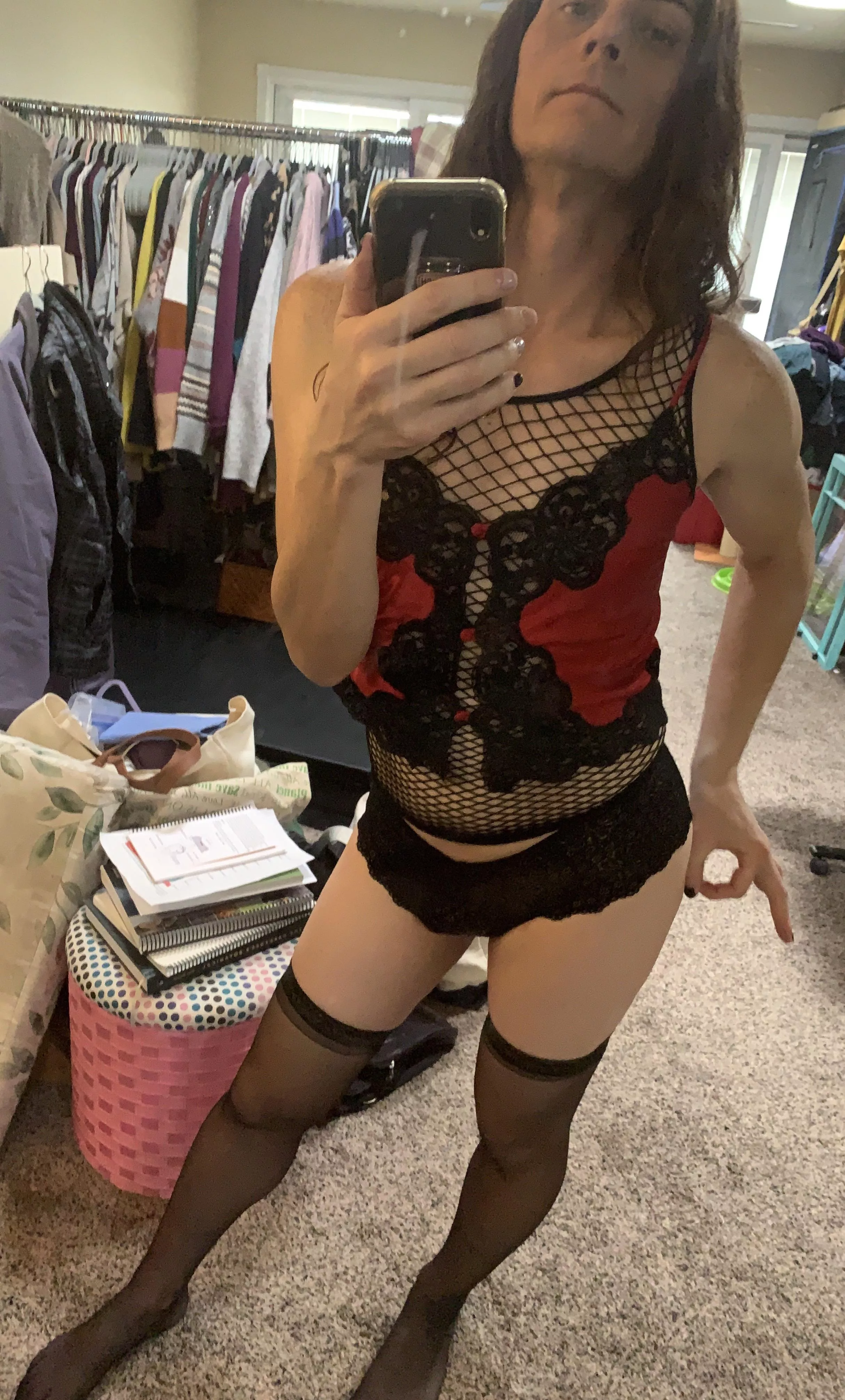 First post 💜 what do you think???