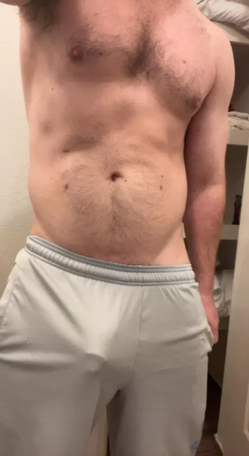 First time posting here!