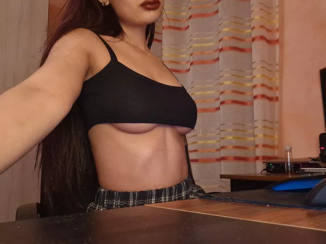 first time posting here