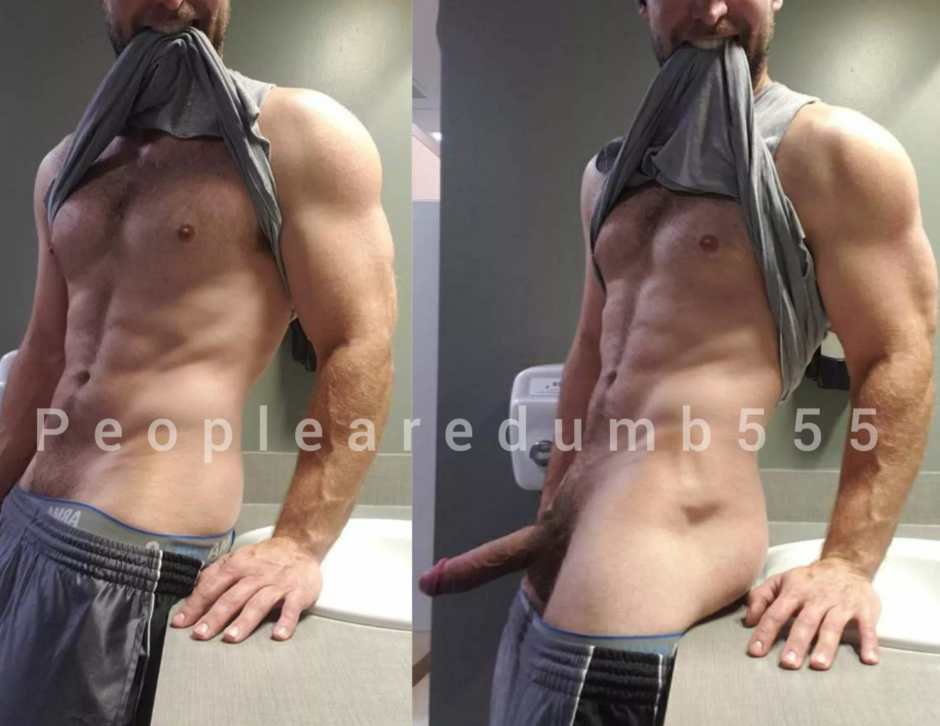 Flashback Friday to the OG reddit post [36]