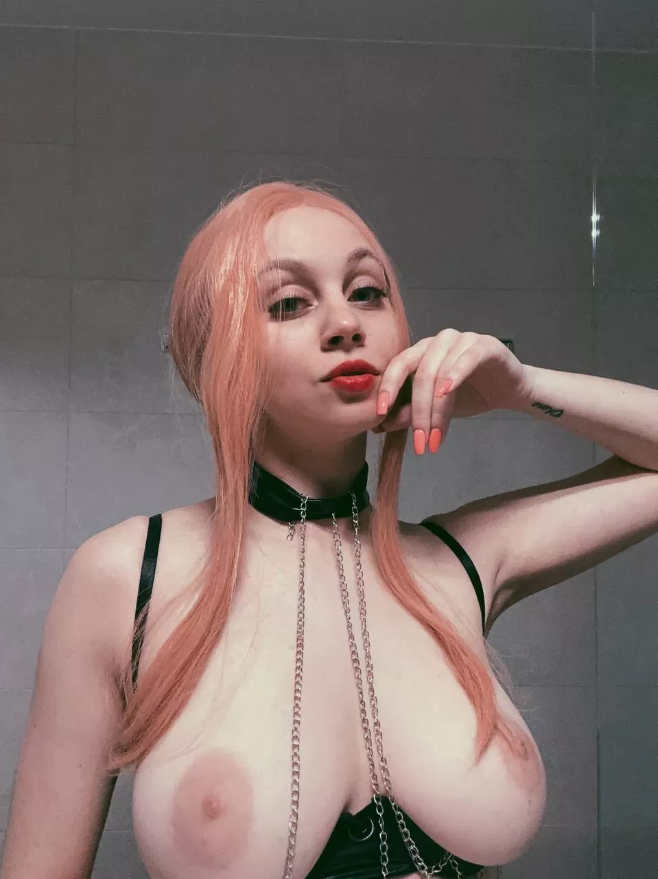 FREE TRIAL LAST 24H❤️WANT SEE MORE HON?❤️LINK BELOW💋