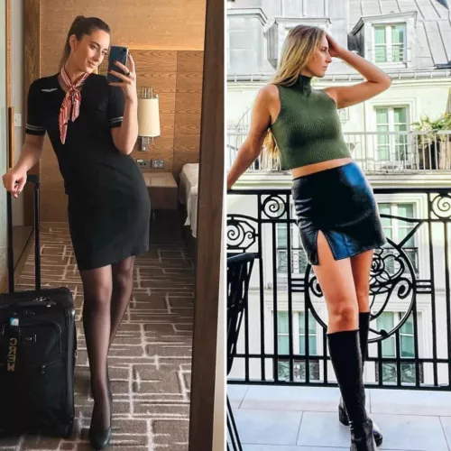 Frequent traveler 🇦🇷