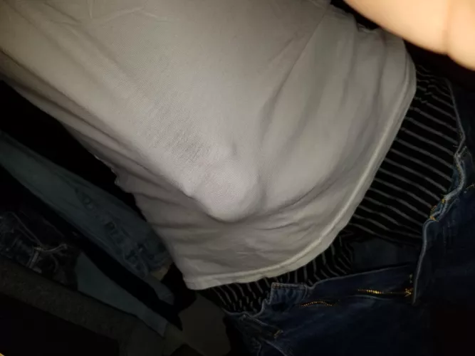 Friday morning part 2