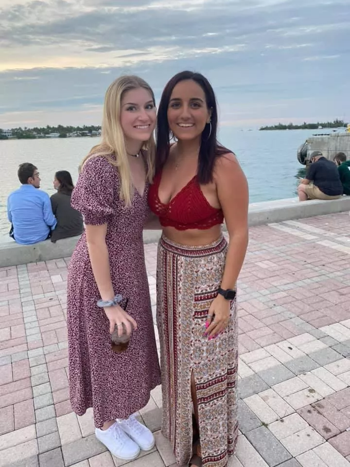 Friendly competition